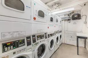 2835 Webb Ave, Bronx, NY 10468 - Photo 21