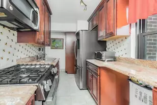 2835 Webb Ave, Bronx, NY 10468 - Photo 13