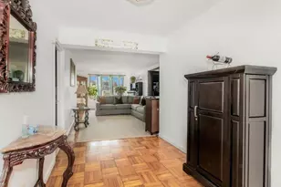 2835 Webb Ave, Bronx, NY 10468 - Photo 5