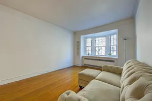 77-12 35th Ave, Jackson Heights, NY 11372 - Photo 11