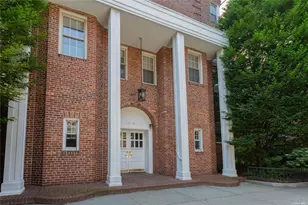 77-12 35th Ave, Jackson Heights, NY 11372 - Photo 3