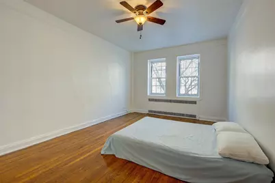 77-12 35 Avenue #A24, Jackson Heights, NY 11372 - Photo 15