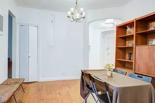 77-12 35th Ave, Jackson Heights, NY 11372 - Photo 9