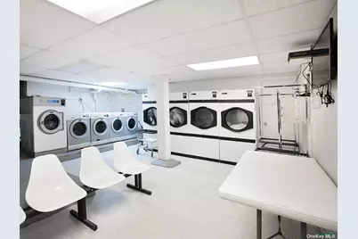 77-12 35 Avenue #A24, Jackson Heights, NY 11372 - Photo 25