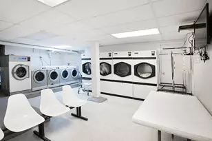 77-12 35th Ave, Jackson Heights, NY 11372 - Photo 25