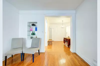 77-12 35 Avenue #A24, Jackson Heights, NY 11372 - Photo 13