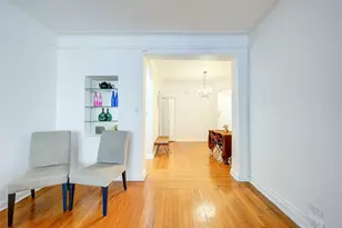 77-12 35th Ave, Jackson Heights, NY 11372 - Photo 13