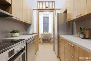 77-12 35th Ave, Jackson Heights, NY 11372 - Photo 7