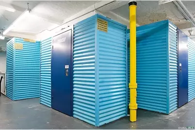 77-12 35 Avenue #A24, Jackson Heights, NY 11372 - Photo 27