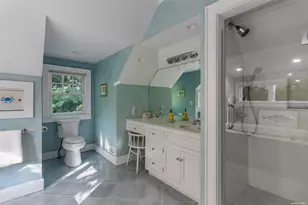 930 W Cove Rd, Cutchogue, NY 11935 - Photo 21