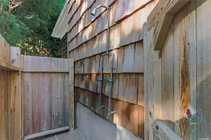 930 W Cove Rd, Cutchogue, NY 11935 - Photo 27