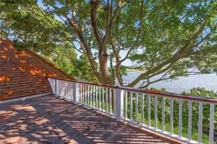 930 W Cove Rd, Cutchogue, NY 11935 - Photo 23