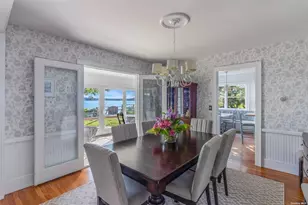 930 W Cove Rd, Cutchogue, NY 11935 - Photo 9