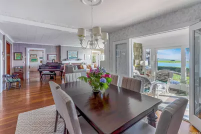 930 W Cove Road, Cutchogue, NY 11935 - Photo 7