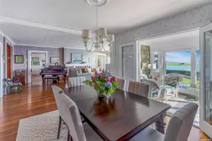 930 W Cove Rd, Cutchogue, NY 11935 - Photo 7