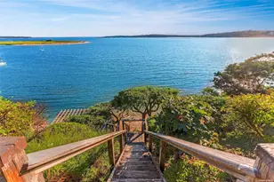 930 W Cove Rd, Cutchogue, NY 11935 - Photo 31