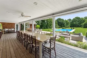 50 Old Main Rd, Quogue, NY 11959 - Photo 5