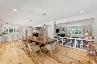 50 Old Main Road, Quogue, NY 11959 - Photo 11