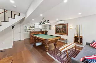 50 Old Main Rd, Quogue, NY 11959 - Photo 31