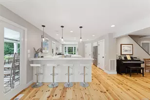 50 Old Main Rd, Quogue, NY 11959 - Photo 13