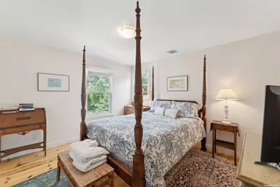 50 Old Main Road, Quogue, NY 11959 - Photo 21