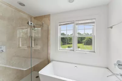 50 Old Main Road, Quogue, NY 11959 - Photo 19