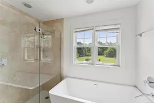 50 Old Main Rd, Quogue, NY 11959 - Photo 19