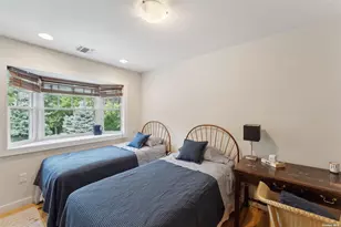 50 Old Main Rd, Quogue, NY 11959 - Photo 25