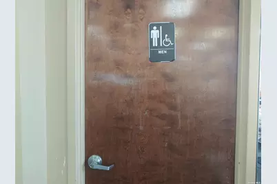 257-10 Union  Turnpike #3, Glen Oaks, NY 11004 - Photo 15