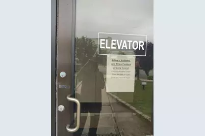 257-10 Union  Turnpike #3, Glen Oaks, NY 11004 - Photo 11