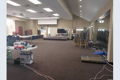 257-10 Union  Turnpike #3, Glen Oaks, NY 11004 - Photo 3