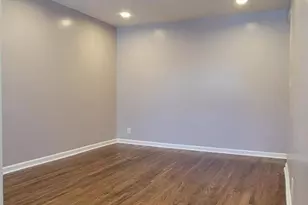 9809 Avenue K, Brooklyn, NY 11236 - Photo 5