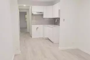 9809 Avenue K, Brooklyn, NY 11236 - Photo 29