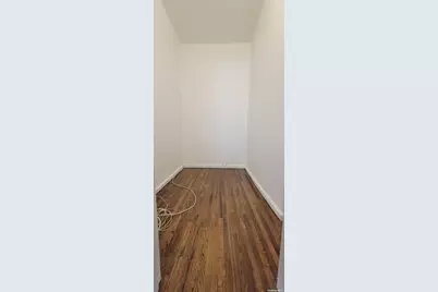 9809 Avenue K, Brooklyn, NY 11236 - Photo 13