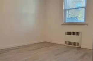 9809 Avenue K, Brooklyn, NY 11236 - Photo 21