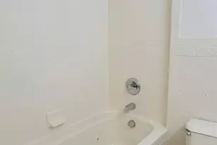 9809 Avenue K, Brooklyn, NY 11236 - Photo 17