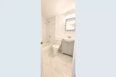 9809 Avenue K, Brooklyn, NY 11236 - Photo 25