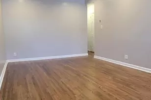 9809 Avenue K, Brooklyn, NY 11236 - Photo 3