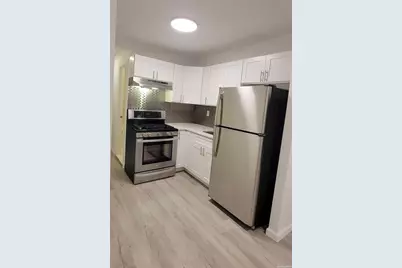 9809 Avenue K, Brooklyn, NY 11236 - Photo 27