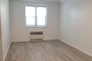 9809 Avenue K, Brooklyn, NY 11236 - Photo 19