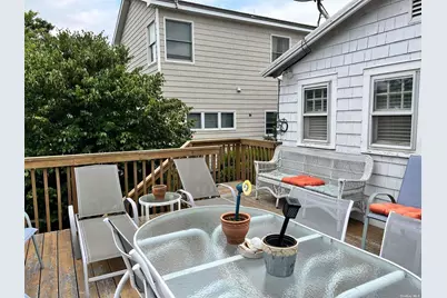 63 Bungalow Walk, Ocean Beach, NY 11770 - Photo 11