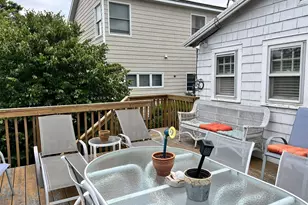 63 Bungalow Walk, Ocean Beach, NY 11770 - Photo 11