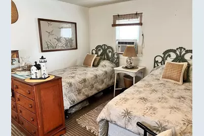 63 Bungalow Walk, Ocean Beach, NY 11770 - Photo 7