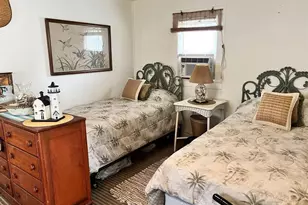 63 Bungalow Walk, Ocean Beach, NY 11770 - Photo 7