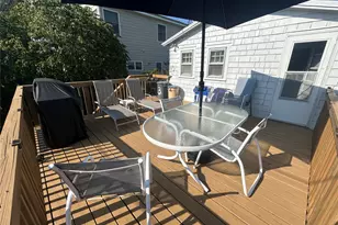 63 Bungalow Walk, Ocean Beach, NY 11770 - Photo 11
