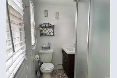 63 Bungalow Walk, Ocean Beach, NY 11770 - Photo 9