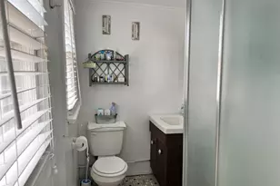63 Bungalow Walk, Ocean Beach, NY 11770 - Photo 9