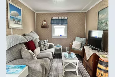 63 Bungalow Walk, Ocean Beach, NY 11770 - Photo 5