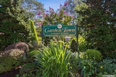 1213 E Broadway #B24, Hewlett, NY 11557 - Photo 1