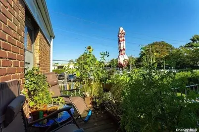 1213 E Broadway #B24, Hewlett, NY 11557 - Photo 19